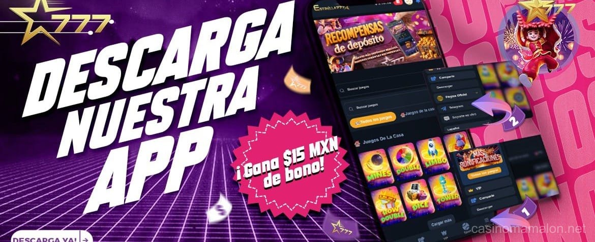 Bonos VIP semanales